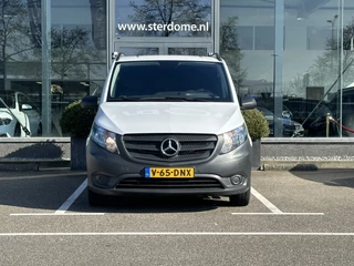 https://morgenlease.images.ilsa.cloud/29fc9f8f-9031-441f-ad00-e32fbd38ac75.webp