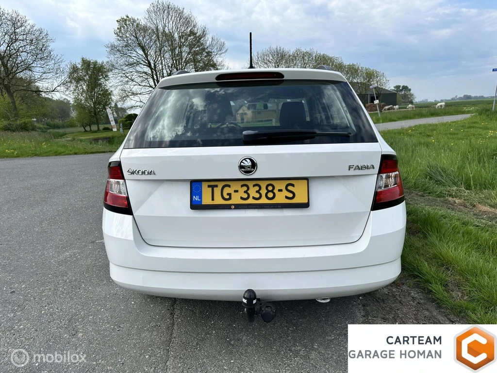  https://morgenlease.images.ilsa.cloud/29fea926-70de-4dbc-afa6-1788ce016085.webp