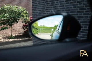 https://morgenlease.images.ilsa.cloud/29ff0890-a145-4a9e-a656-59b9ccae3c9c.webp
