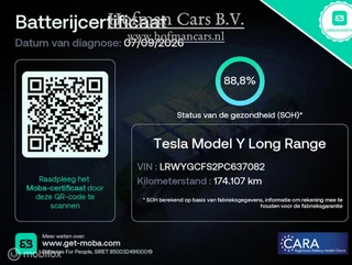 https://morgenlease.images.ilsa.cloud/2a005a30-e7cd-4dee-98cc-365feb32f33d.webp