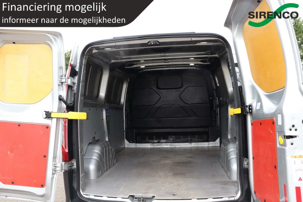  https://morgenlease.images.ilsa.cloud/2a053540-4078-484c-a86e-af60ea017342.webp
