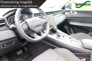 https://morgenlease.images.ilsa.cloud/2a0546a4-6901-4d8f-8bac-616090096971.webp