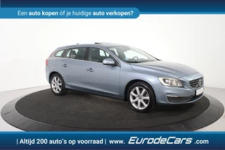 https://morgenlease.images.ilsa.cloud/2a07cec8-6cfb-4b81-9006-232e358e268b.webp