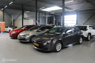 https://morgenlease.images.ilsa.cloud/2a08b1a8-806c-4cc8-a8ed-c4ae1c499da8.webp