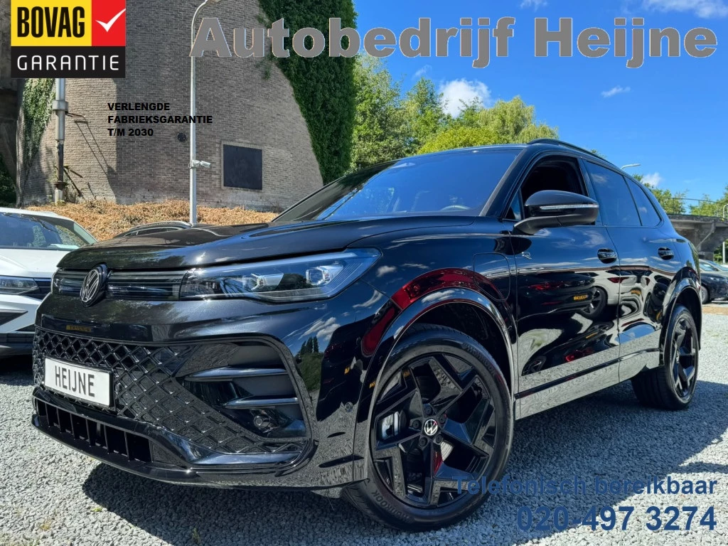  https://morgenlease.images.ilsa.cloud/2a0ad75c-b8b9-4dd0-9767-348830dd7445.webp