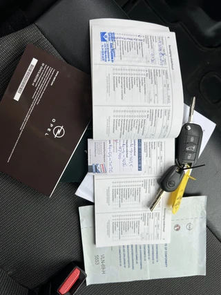 https://morgenlease.images.ilsa.cloud/2a0dca79-72fa-4a69-80da-bd4cecef5ba5.webp