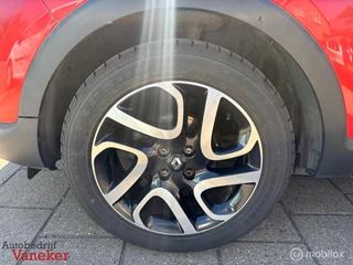https://morgenlease.images.ilsa.cloud/2a1082b0-f315-4993-bd5a-f561aaa71395.webp