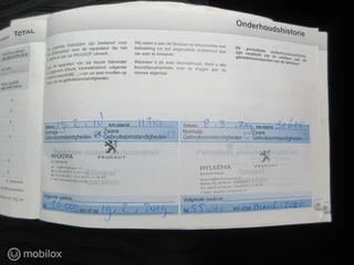 https://morgenlease.images.ilsa.cloud/2a1084bf-ab04-49b4-911a-537da1309eff.webp