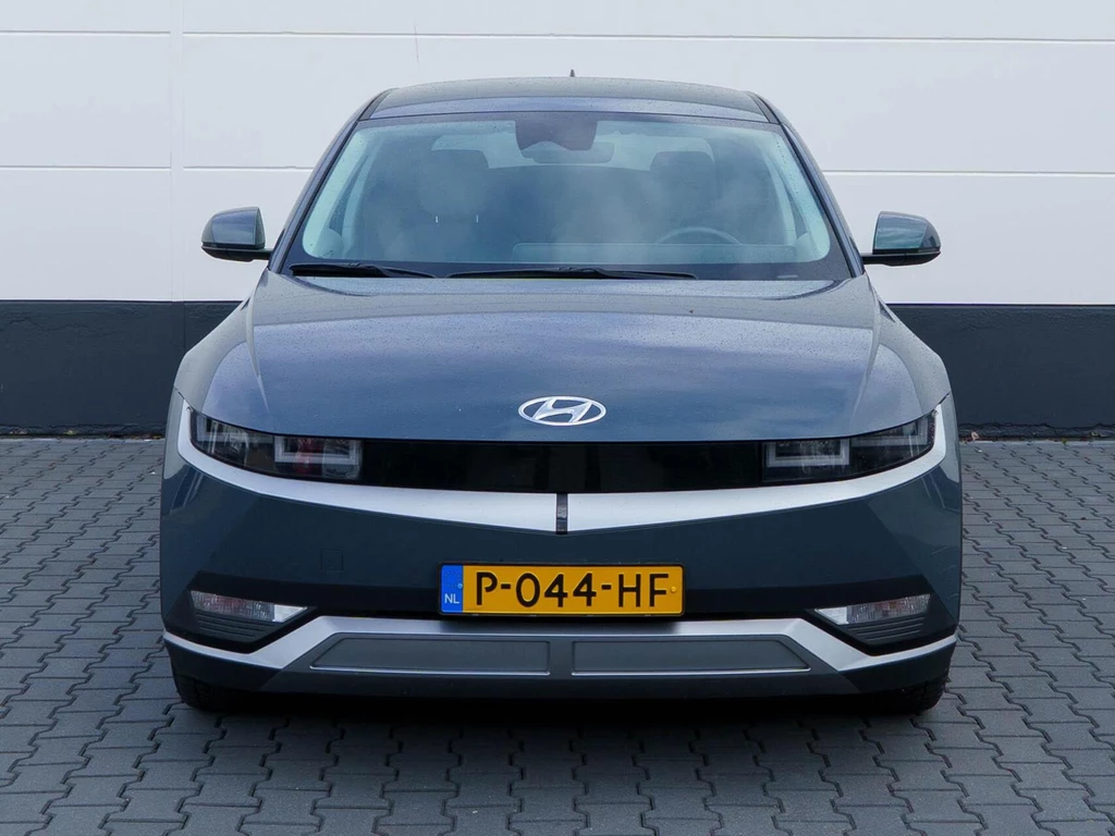  https://morgenlease.images.ilsa.cloud/2a137d87-b86e-4620-8374-a1220773e2b8.webp
