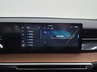 https://morgenlease.images.ilsa.cloud/2a152198-f04d-4ff0-9eed-9fda2102f7cd.webp