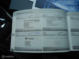 https://morgenlease.images.ilsa.cloud/2a195f94-aacc-4b85-baa3-b7d1153b8402.webp