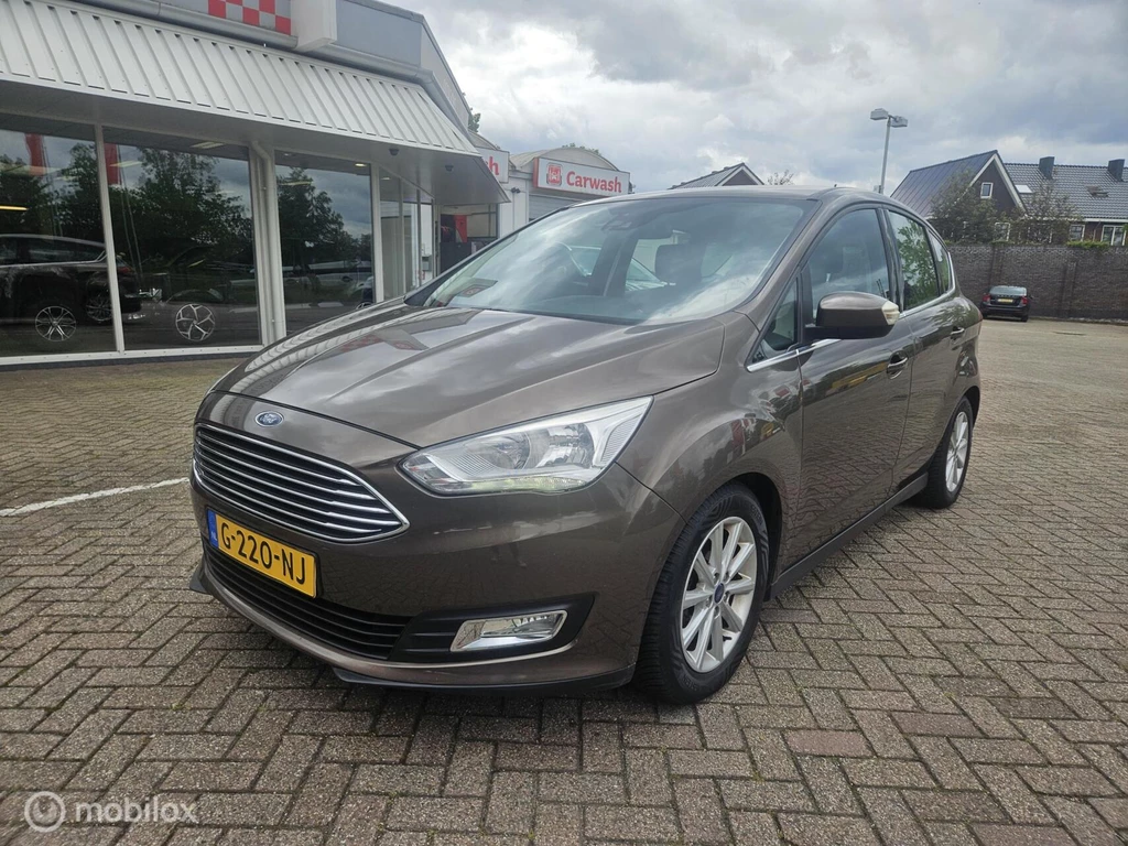  https://morgenlease.images.ilsa.cloud/2a19daa4-dfb1-44c9-b6a1-3c41a4d7be5b.webp