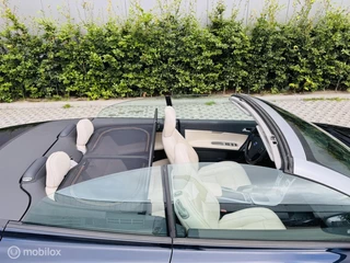 https://morgenlease.images.ilsa.cloud/2a1f93a8-73da-45ca-ab40-08bac6bab0db.webp
