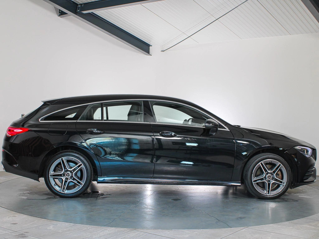  https://morgenlease.images.ilsa.cloud/2a2371dc-f317-476e-9618-825227d0f222.webp