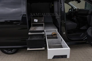 https://morgenlease.images.ilsa.cloud/2a23d708-6f6a-40ba-8a01-64a13de6efdb.webp