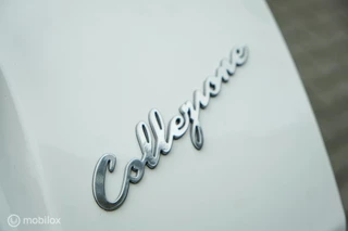 https://morgenlease.images.ilsa.cloud/2a240cca-6d5a-49ff-9b61-c190a98b0df1.webp