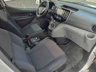 https://morgenlease.images.ilsa.cloud/2a29e3aa-3385-44b4-9360-25ac4fc49b10.webp