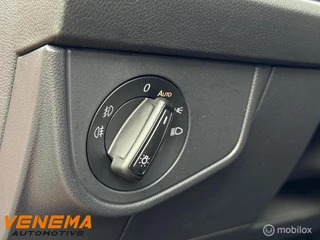 https://morgenlease.images.ilsa.cloud/2a2df67b-906f-4b36-a6cf-541e615cc1c0.webp
