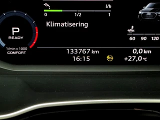 https://morgenlease.images.ilsa.cloud/2a2e2d42-1d99-4ba6-b477-f2c747f15396.webp