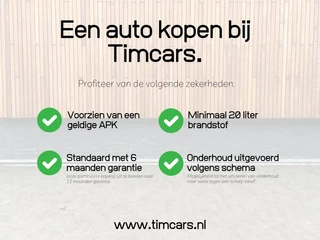 https://morgenlease.images.ilsa.cloud/2a323326-a4fc-4484-bb88-bcafdacc9246.webp