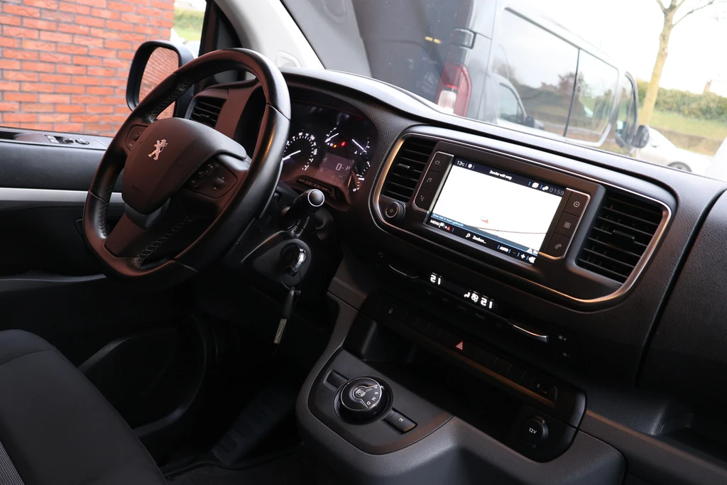  https://morgenlease.images.ilsa.cloud/2a328132-6853-47ec-85a1-cd21ce317962.webp