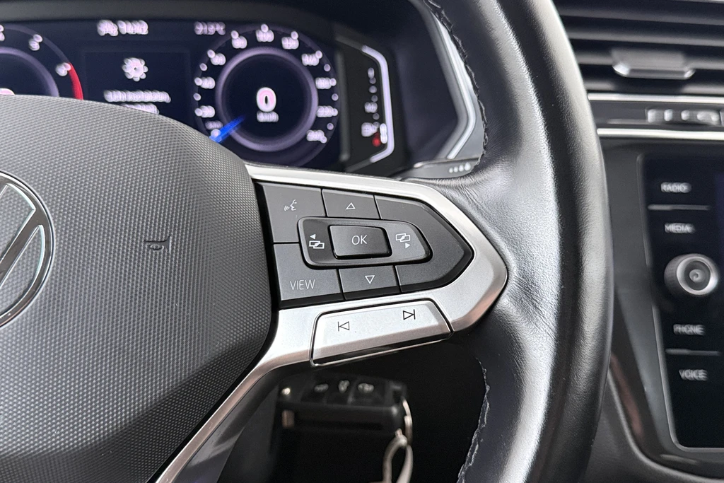  https://morgenlease.images.ilsa.cloud/2a375b2f-3bbd-4bed-869d-7889798d215b.webp