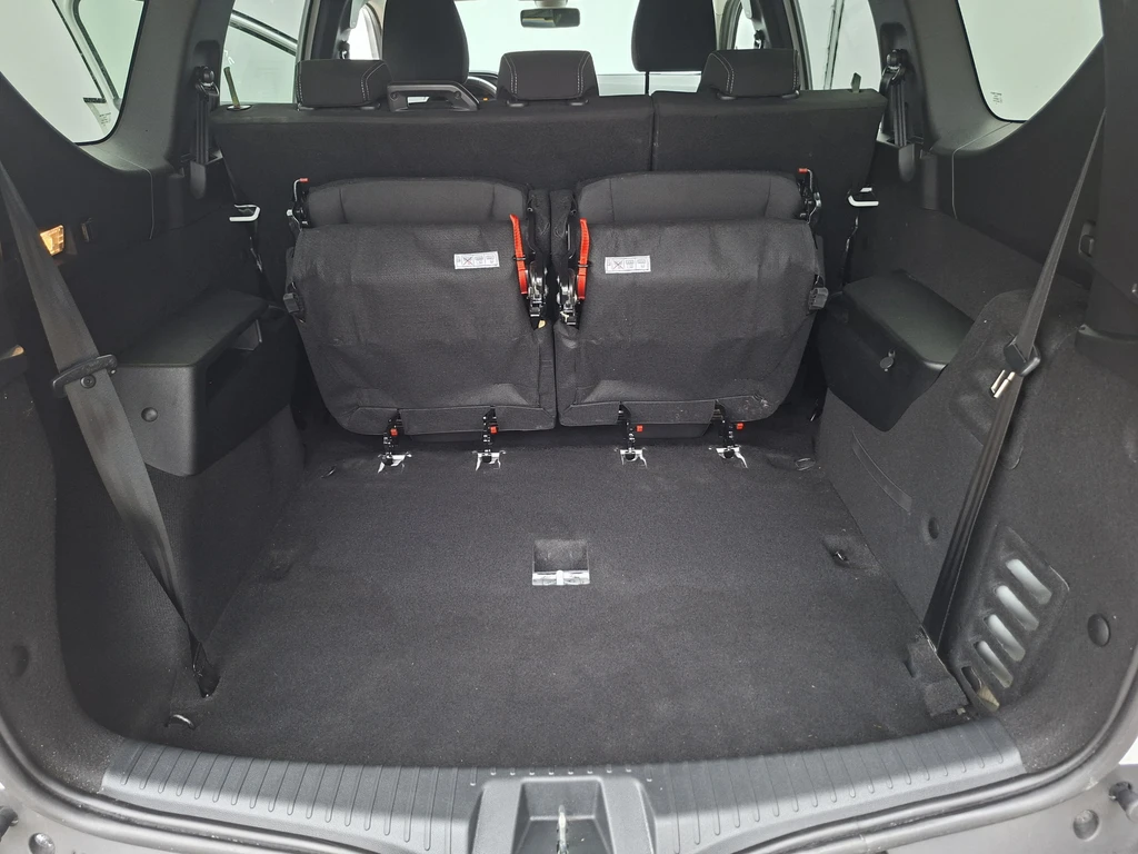  https://morgenlease.images.ilsa.cloud/2a3d9b5b-3174-4bb1-a244-11196b885812.webp