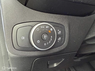 https://morgenlease.images.ilsa.cloud/2a3f5854-43f7-4611-9086-e3e0d7aaaa2d.webp