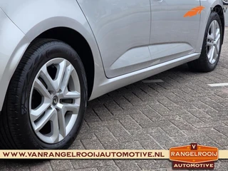 https://morgenlease.images.ilsa.cloud/2a4346d2-542e-439f-9619-8fb8121c2524.webp