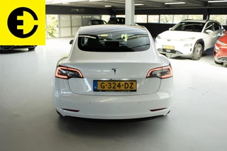 https://morgenlease.images.ilsa.cloud/2a44be09-38d2-4f4a-bd8a-3cd1ec70437c.webp