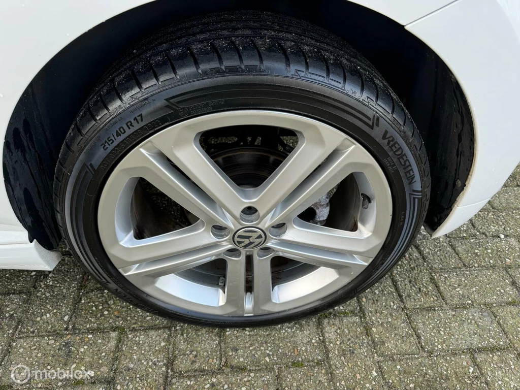  https://morgenlease.images.ilsa.cloud/2a45ab67-de19-4595-bcdb-61091669df94.webp