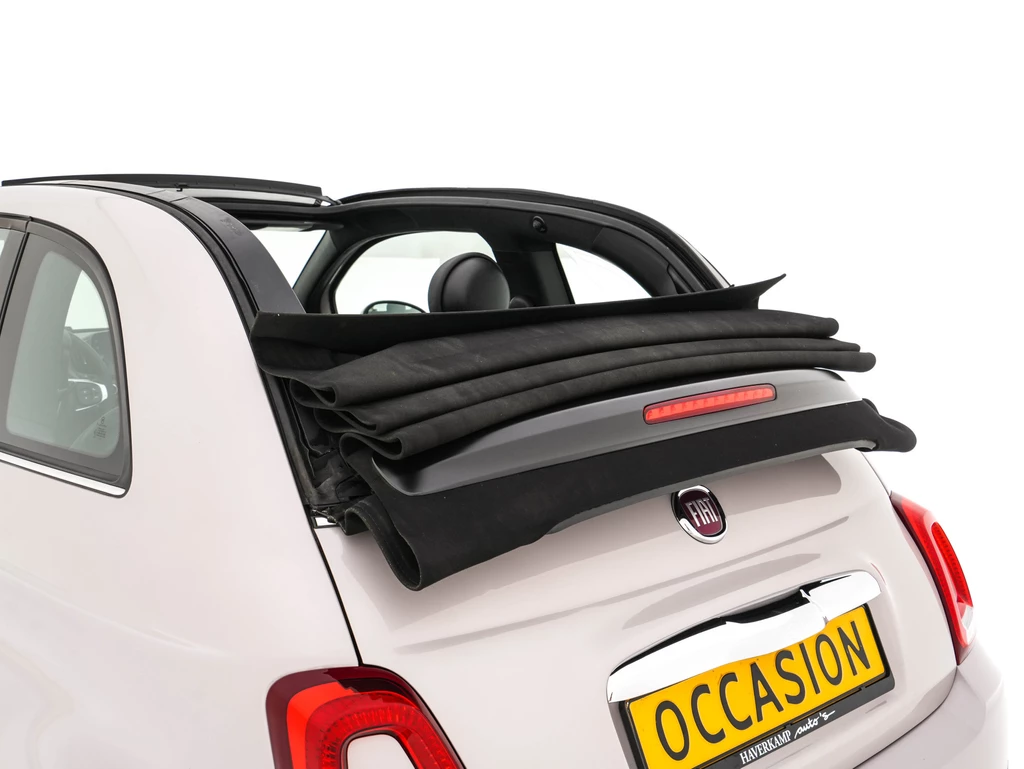  https://morgenlease.images.ilsa.cloud/2a47e3e5-d5ba-402c-a7a8-f1c9d2cafef9.webp