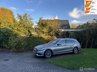 https://morgenlease.images.ilsa.cloud/2a4814e9-d0f2-4e92-9744-c20f8cc9170a.webp