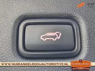 https://morgenlease.images.ilsa.cloud/2a487104-be2e-44d8-a5e5-decf08d4dafd.webp