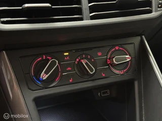 https://morgenlease.images.ilsa.cloud/2a4a43e9-09bd-4949-8884-c7a097f438be.webp