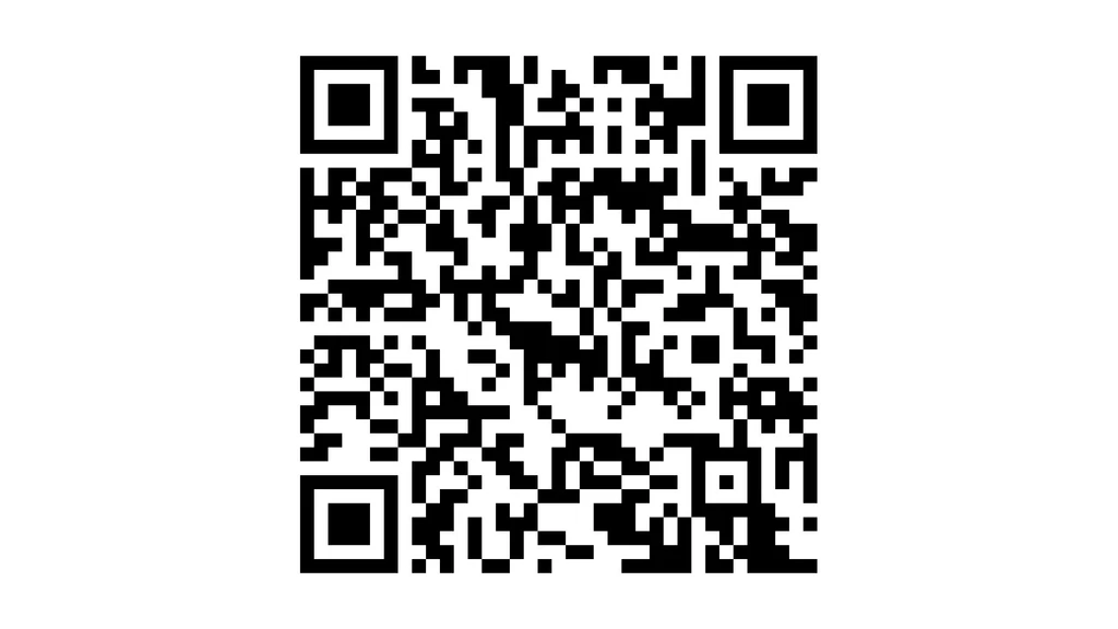  https://morgenlease.images.ilsa.cloud/2a4a49dc-59f7-49f0-93b8-400dd1152079.webp