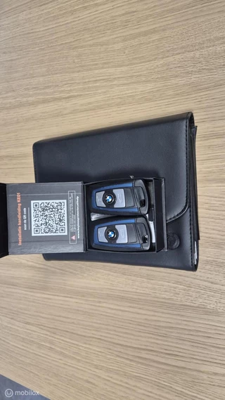 https://morgenlease.images.ilsa.cloud/2a4c2e0b-5292-4a61-97ee-b970bba8bf34.webp
