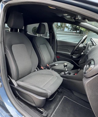 https://morgenlease.images.ilsa.cloud/2a4c877f-83cd-48a1-8793-696c600ddec8.webp