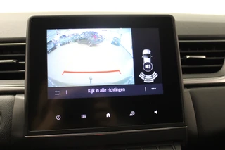 https://morgenlease.images.ilsa.cloud/2a4f4130-59a9-4b13-9e4c-5d9cecaab8fa.webp