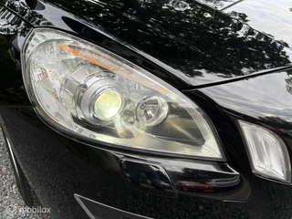 https://morgenlease.images.ilsa.cloud/2a50c370-3fca-4104-9070-24ee2ab3de35.webp