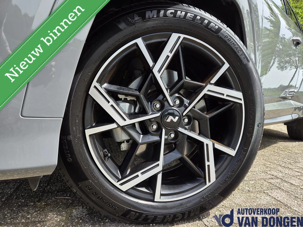  https://morgenlease.images.ilsa.cloud/2a55464a-0184-473f-982d-aaa9c3ad0dbc.webp