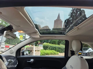 https://morgenlease.images.ilsa.cloud/2a59c3c9-eedd-4db4-a653-074d41d05648.webp