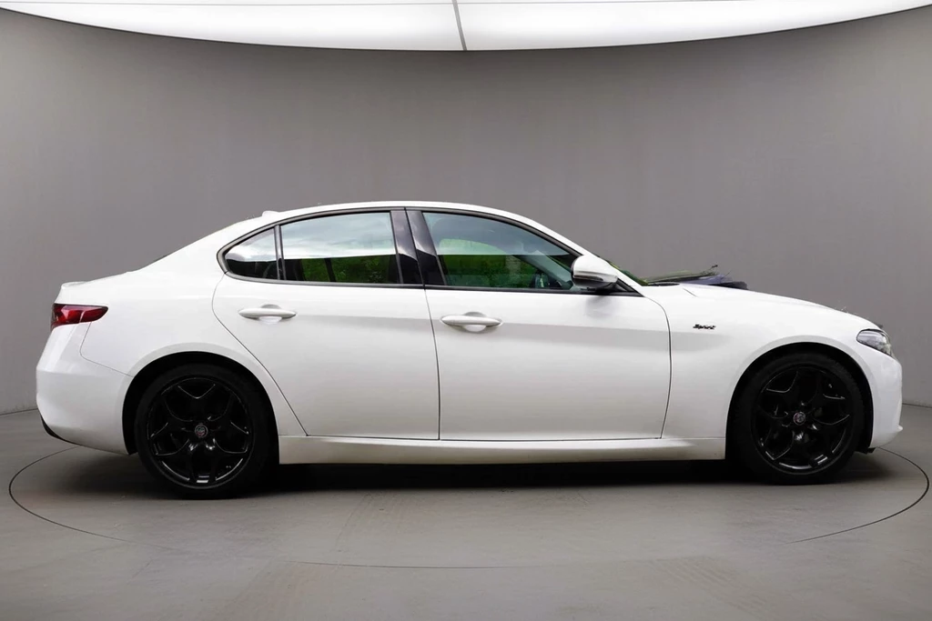  https://morgenlease.images.ilsa.cloud/2a5bbd00-e245-4498-aa3e-8528fb3d9920.webp