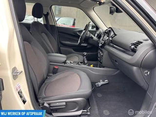 https://morgenlease.images.ilsa.cloud/2a5e972f-aab2-46fc-9de2-b50a7cbc63ac.webp