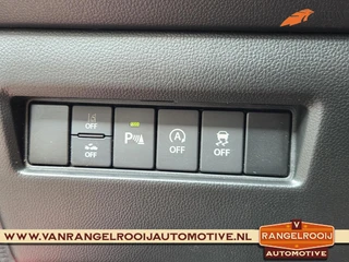 https://morgenlease.images.ilsa.cloud/2a61da5d-4450-4a27-850a-04654e2982d3.webp