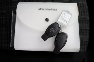 https://morgenlease.images.ilsa.cloud/2a65e59d-bc2d-4ea9-a14c-ea3f7820cce2.webp