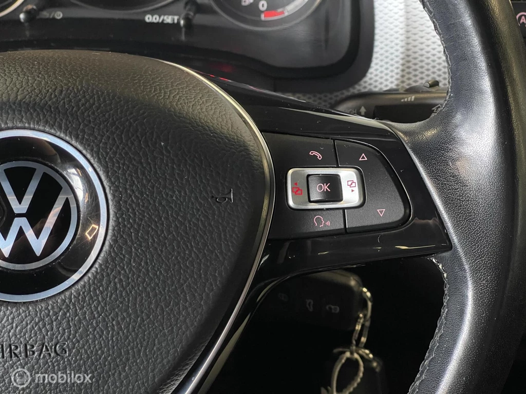  https://morgenlease.images.ilsa.cloud/2a68481b-2e6c-44ca-a5ed-8877d2b9d93c.webp