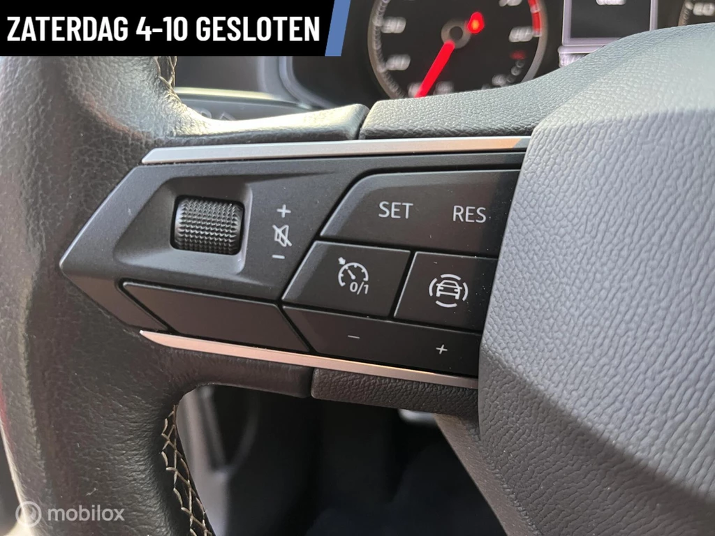  https://morgenlease.images.ilsa.cloud/2a6d24db-a509-4ae4-b1a8-c10a15e39c5d.webp
