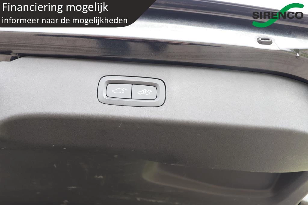  https://morgenlease.images.ilsa.cloud/2a6dbe77-064f-406f-8830-9e11e37ba056.webp