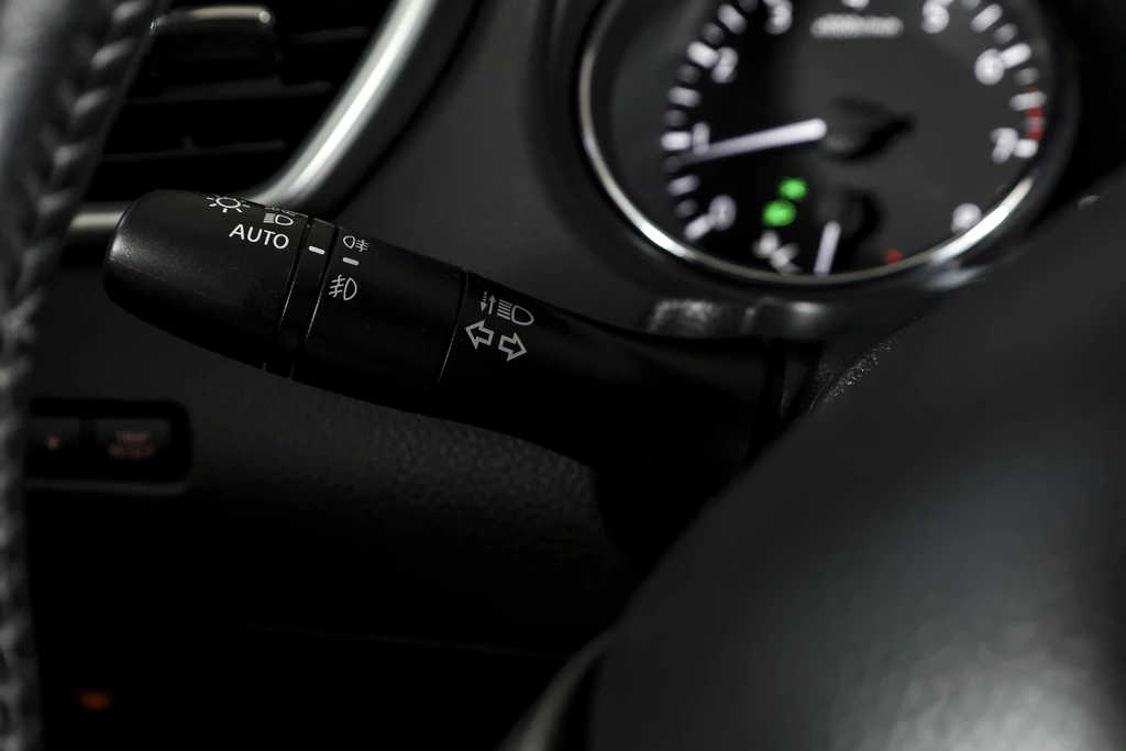  https://morgenlease.images.ilsa.cloud/2a72afd8-8bb3-4d58-8d7c-14c024578e23.webp